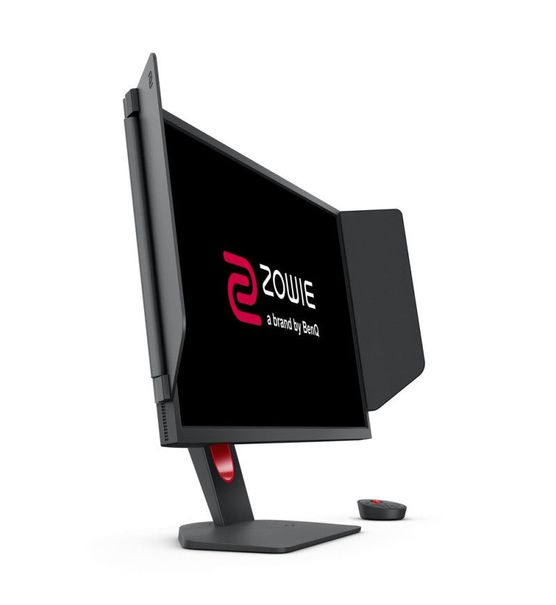 Zowie Xl2546k Uk 24 5 240hz Esports Monitor 9h Ljnlb Qbe Esports Gear