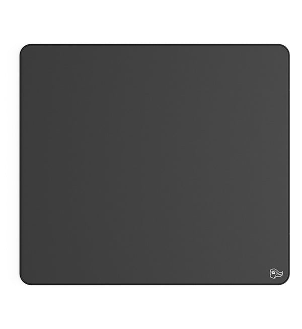 NZXT MMP400 Mouse Pad (Matte White) MM-SMSSP-WW B&H Photo Video