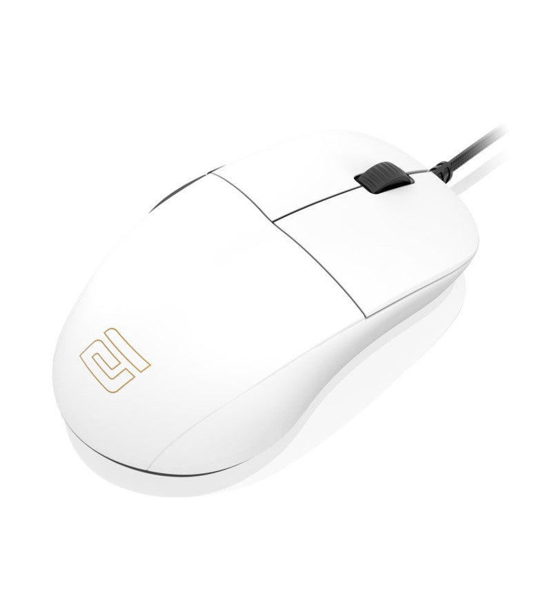 Buy Endgame Gear Xm1r White Uk Gaming Mouse Egg Xm1r Wht Esports Gear
