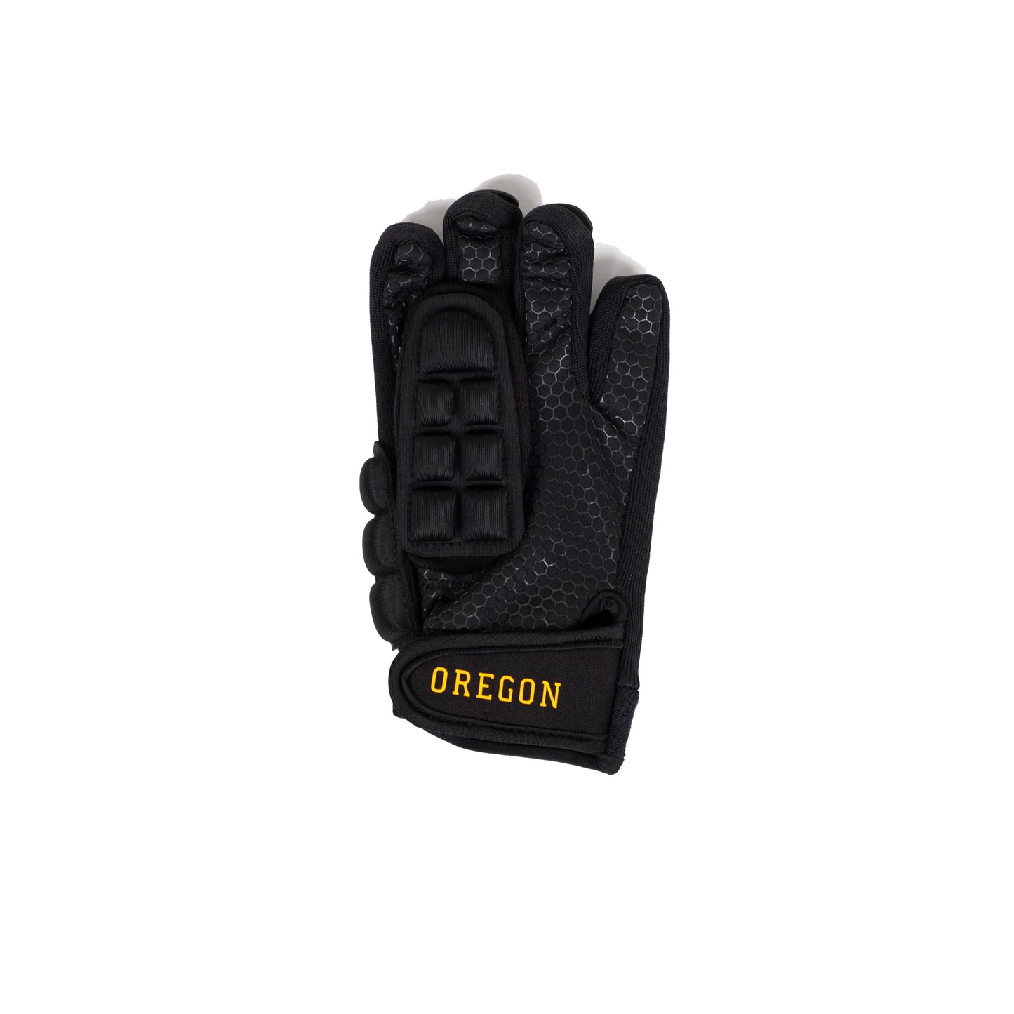 Authentic Indoor Glove