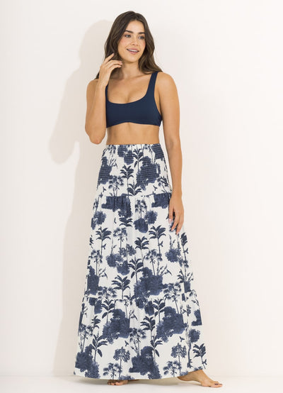 Summer Skirts for Women – Maaji