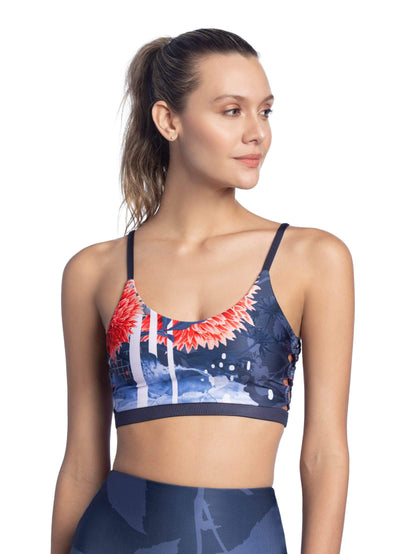 bealls plus size swimwear