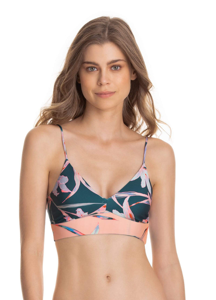 womens bathing suits clearance