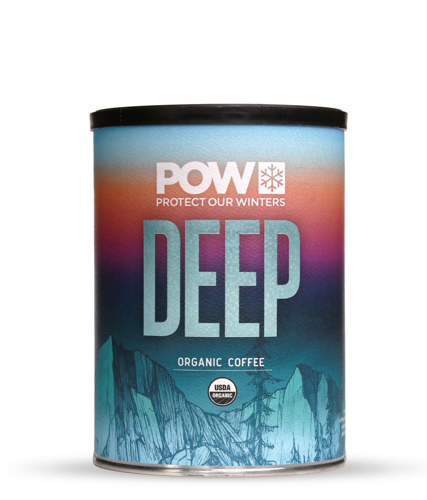 https://cdn.shopify.com/s/files/1/0102/8892/2686/products/DEEP-POW-12oz-Can_1445x.jpg?v=1678105486