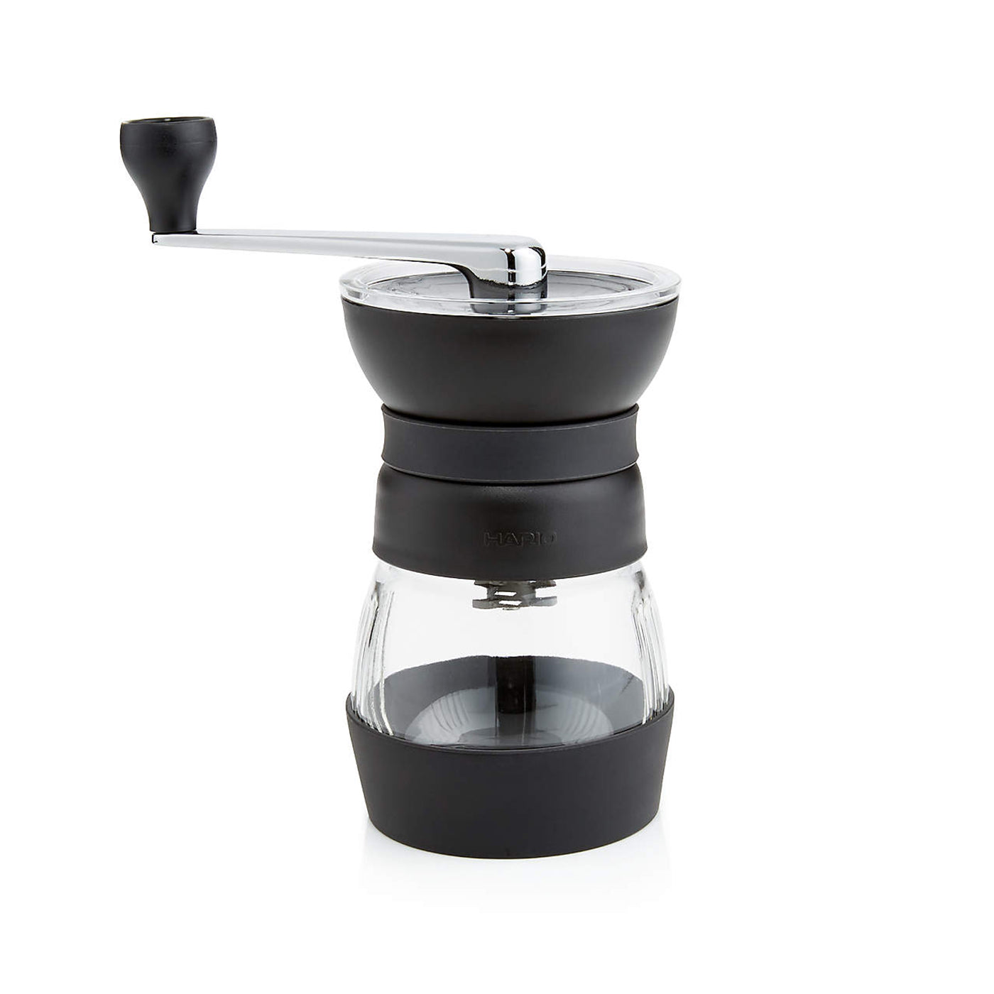 Baratza Encore Grinder – Quartermaine Coffee Roasters