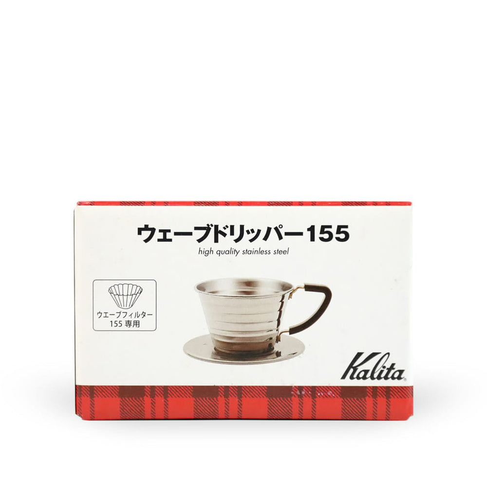 NEIGHBORHOOD NH X KALITA . DRIP WDS-185-