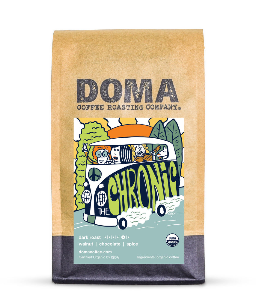 FELLOW STAGG DRIPPERS – DOMA Coffee Roasting Company