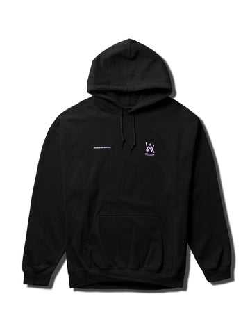 ALAN WALKER | STORE