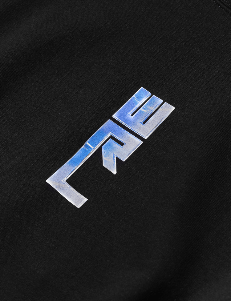 WALKER RACING LEAGUE CREWNECK – ALAN WALKER | STORE