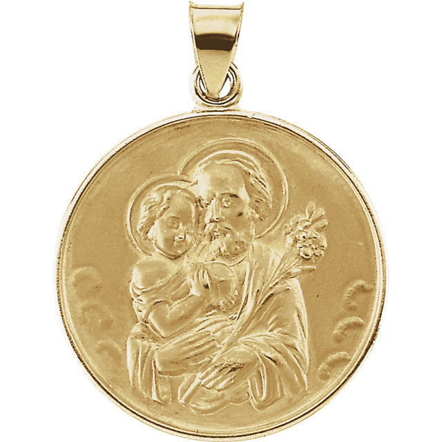 Золото иисус. Медаль Joseph. Камни в медалях фото.