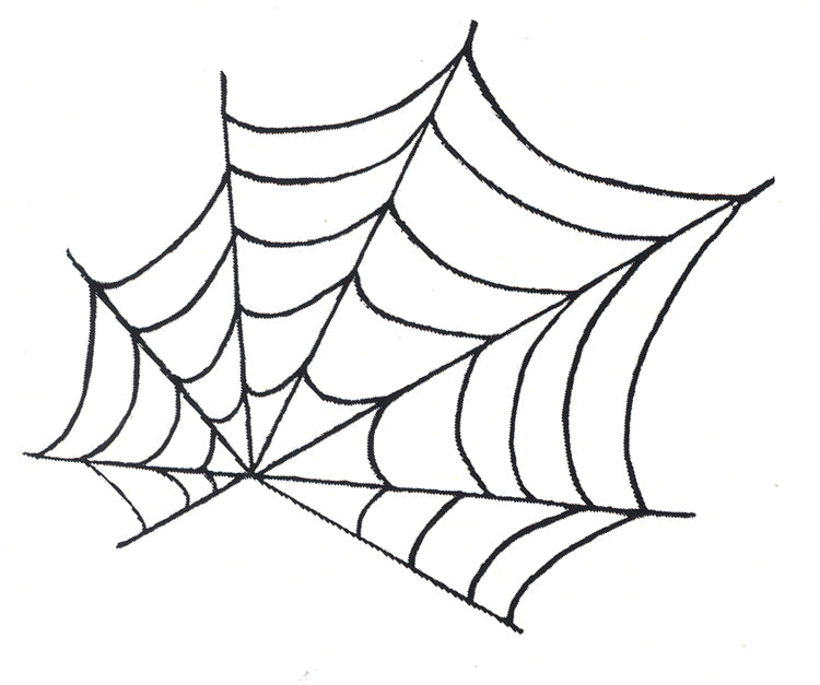 spider web for sale