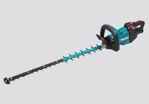 Makita DLM461 18Vx2 36V Brushless 460mm 18