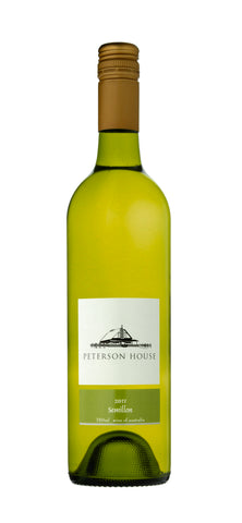 Peterson House Still Semillon Hunter Valley