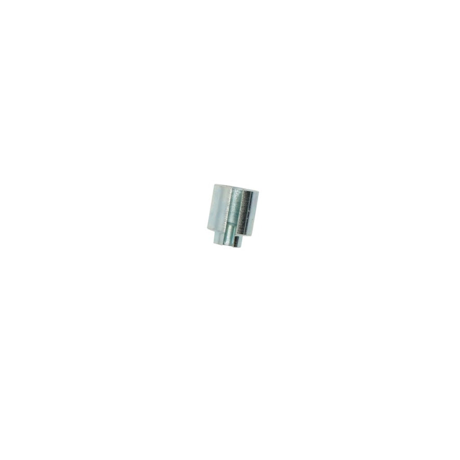 572062 - CLUTCH CABLE ABUTMENT SHORT
