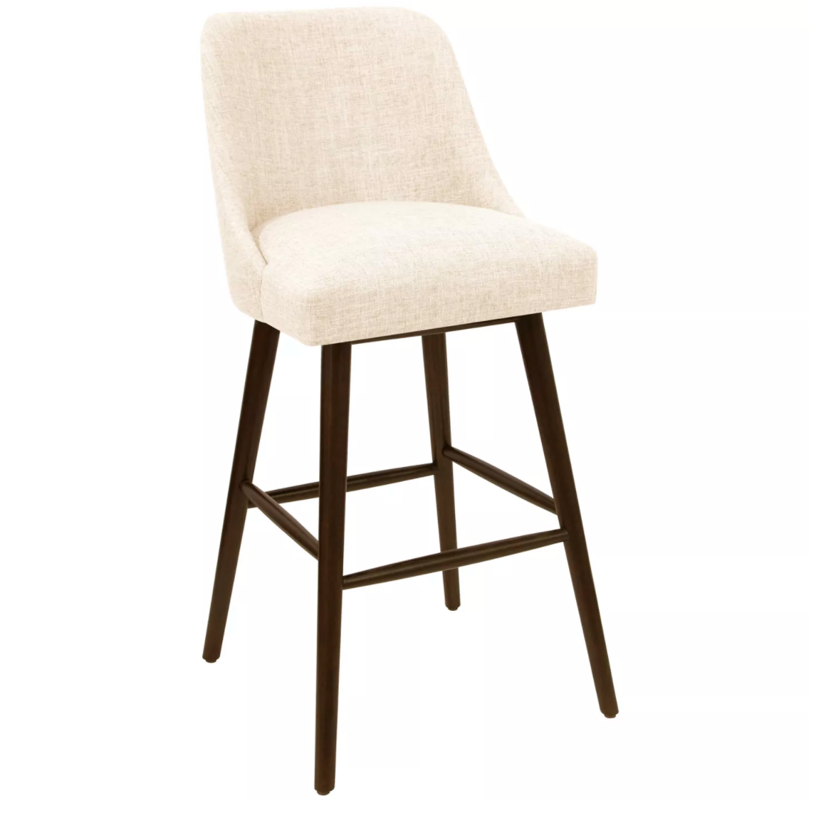 geller bar stool