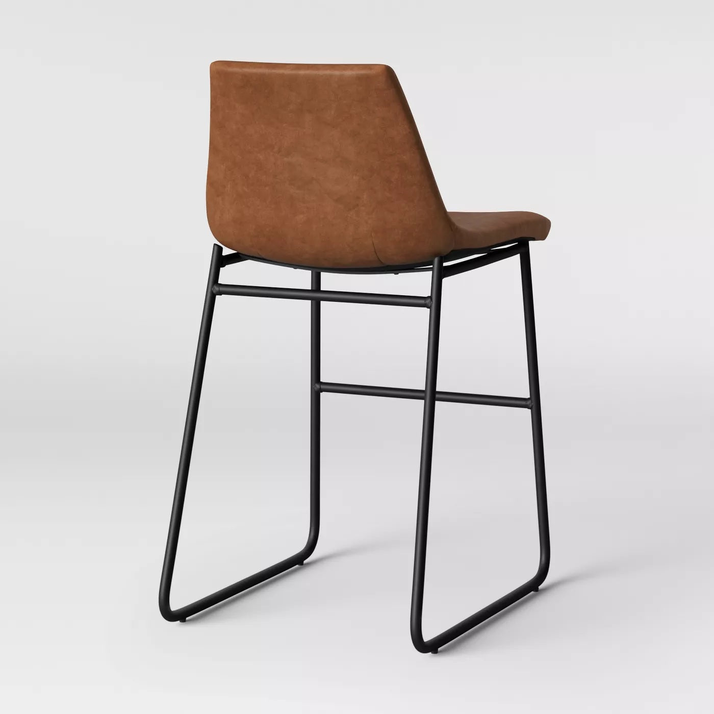 project 62 bowden bar stool