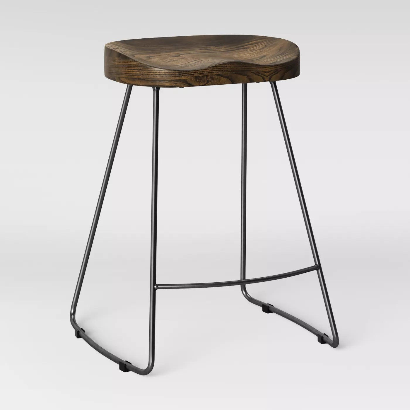 23 inch counter stool