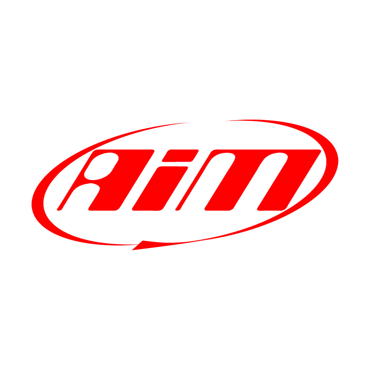 aim-logo