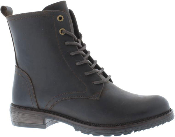 Ladies Adesso Boots | Adesso Shoes | WMSC. Ltd – The West Midland Shoe ...