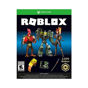 Microsoft Xbox One S 1tb Console Roblox Bundle Xbox One Buni Deals - microsoft xbox 360 download roblox