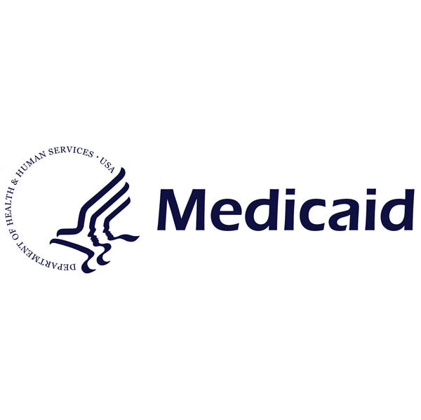medicaid logo.jpeg__PID:219cfe29-1b40-4e2e-adbf-7e37dc2c1568