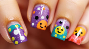 BL-Halloween-Nailart-08.jpg__PID:c035936a-abe0-4fd1-9a52-0042a4c8633f