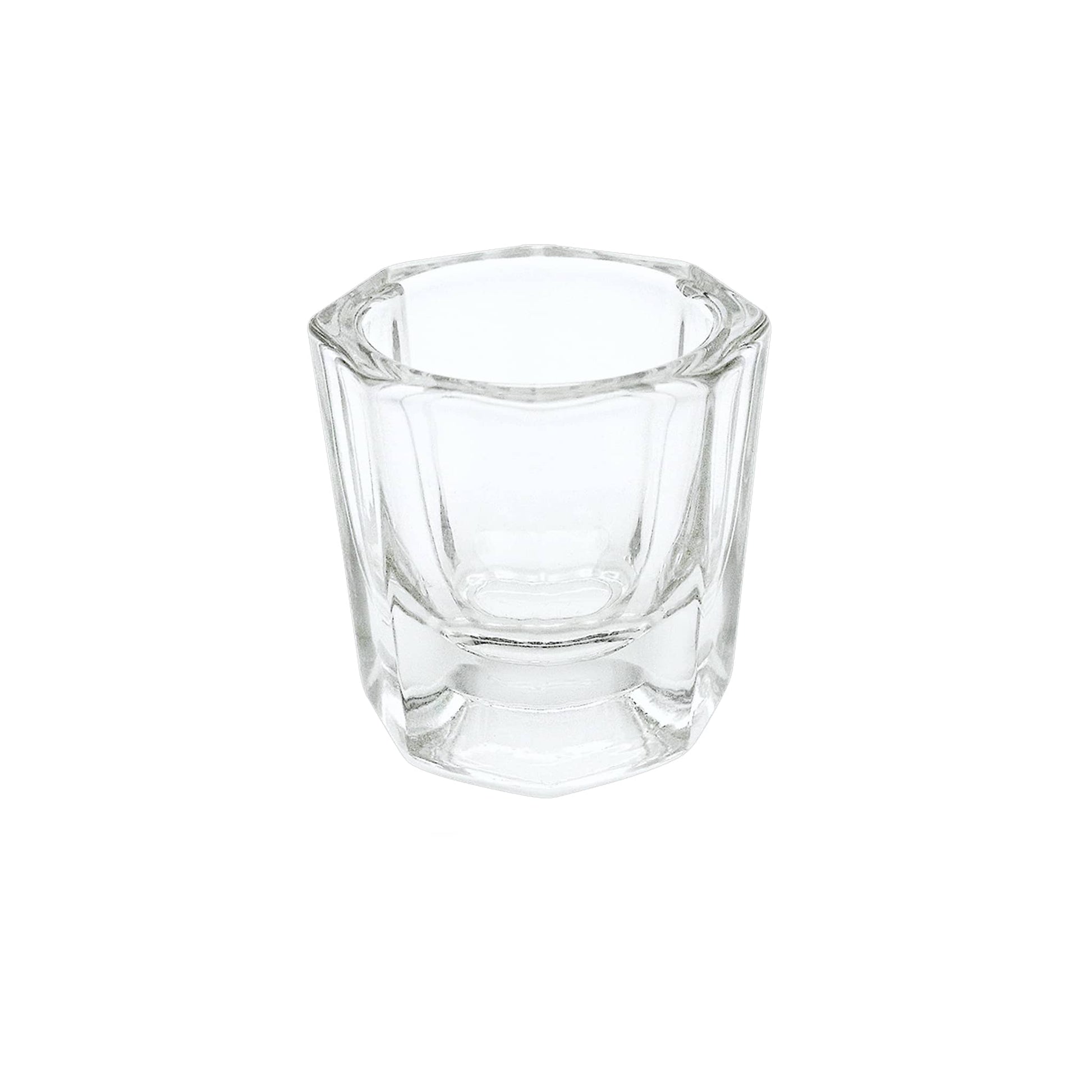 gemakkelijk te kwetsen Miniatuur Parel Dappen Schotelglas goedkoop bestellen bij 😍 ND24 NailDesign