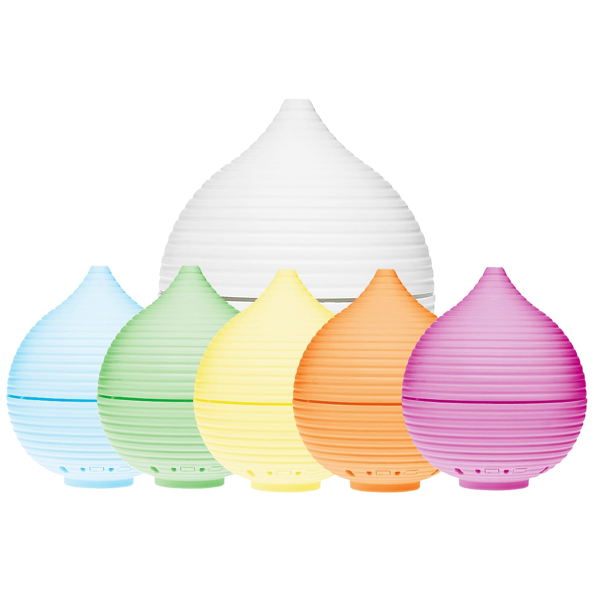 Mand Kauwgom Vaarwel Aroma diffuser Promed AL-305 goedkoop bestellen 😍 ND24 NailDesign