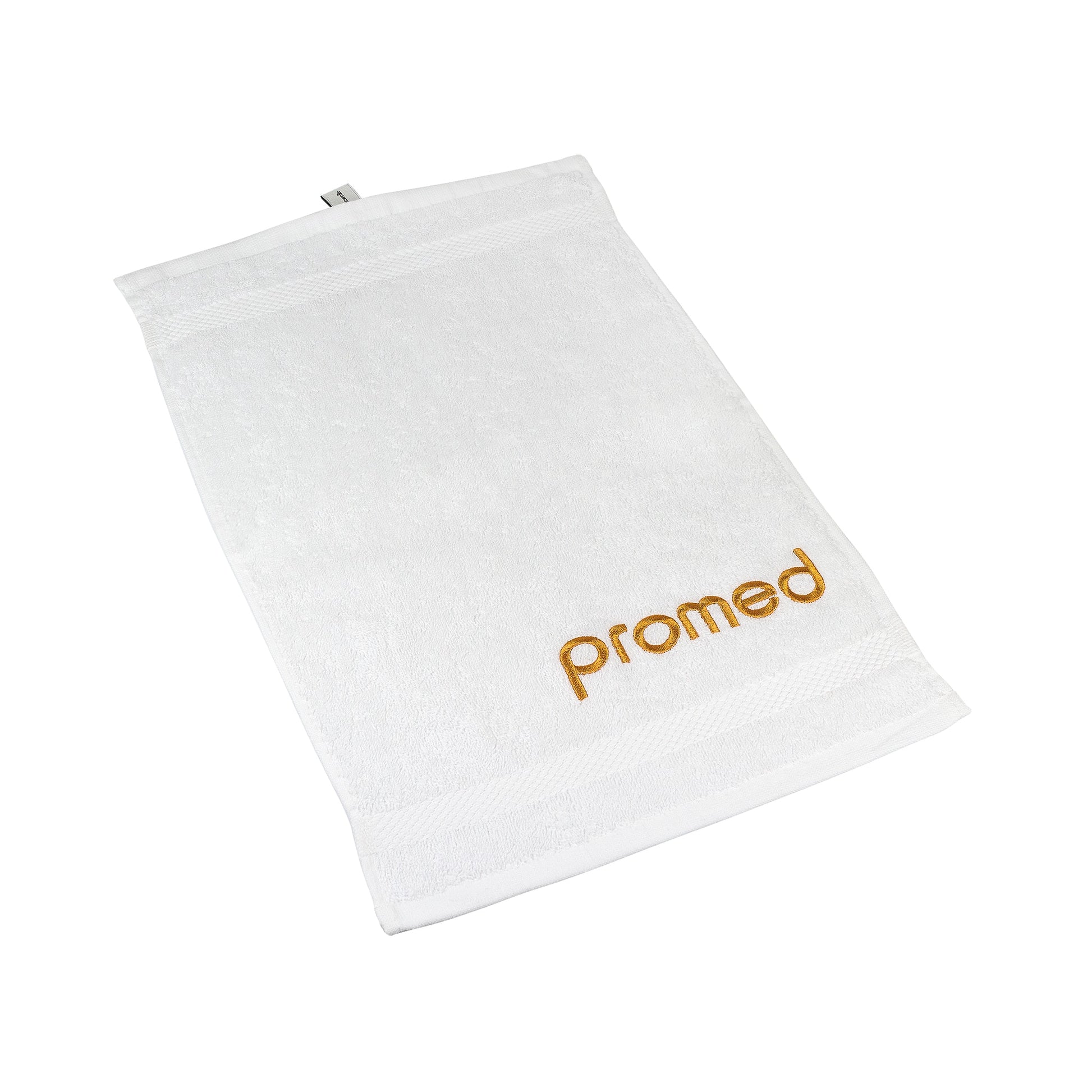 Beloofde handdoek goedkoop bestellen ND24