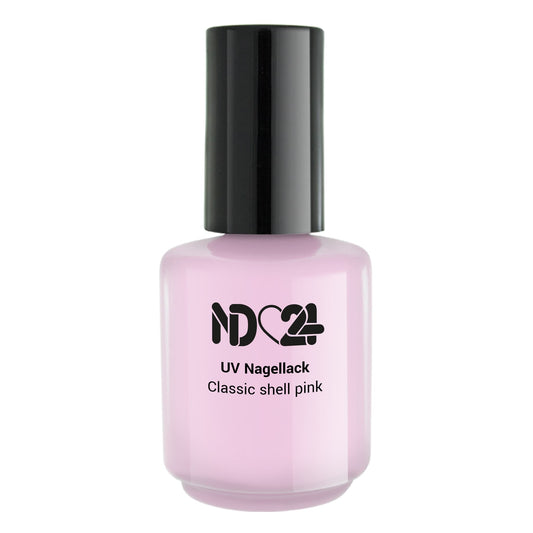 Neon ND24 bei günstig 😍 bestellen NailDesign Set Nagellack