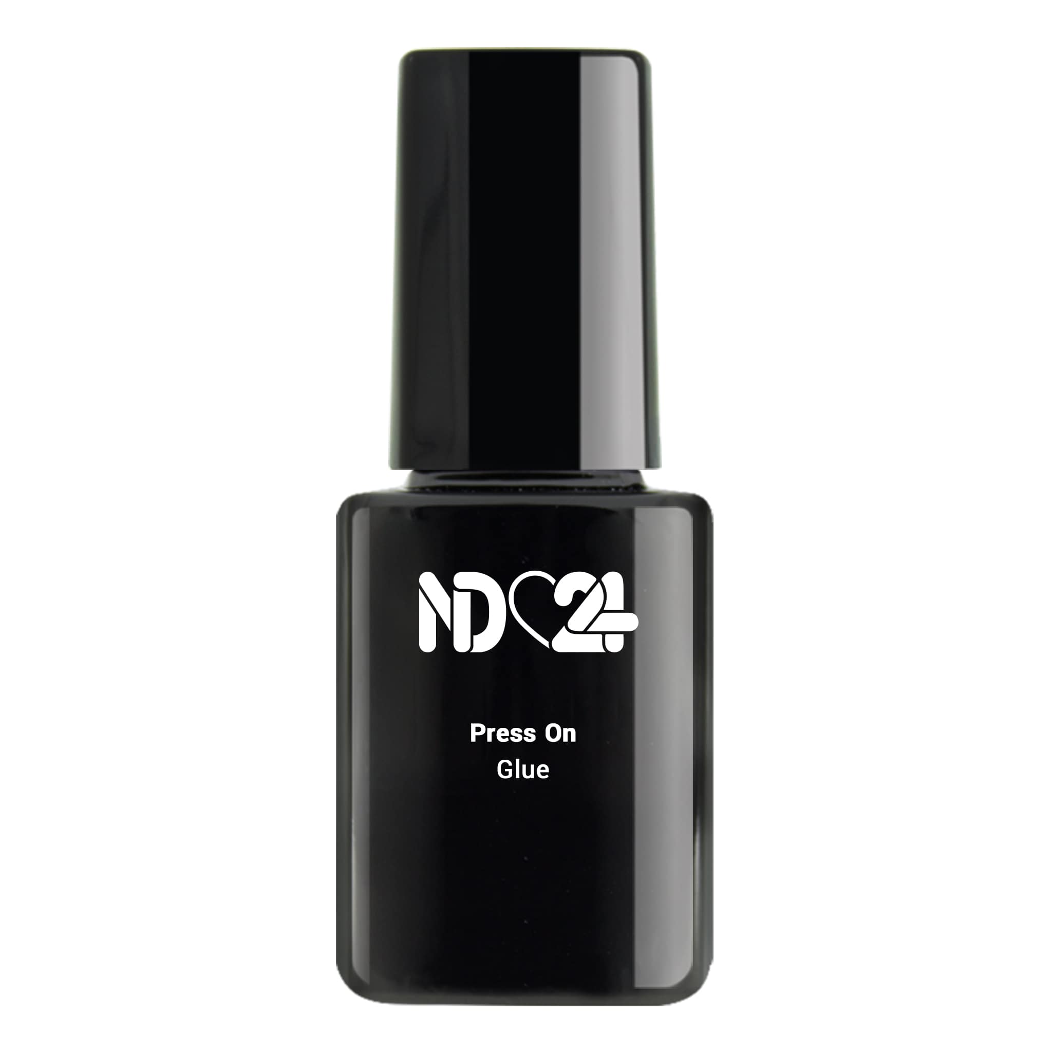 Press On Glue - ND24 NailDesign product image