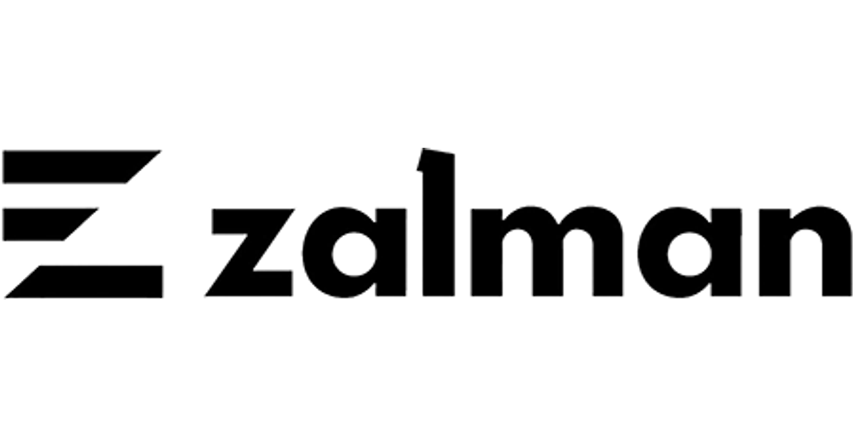 (c) Zalmanusa.com