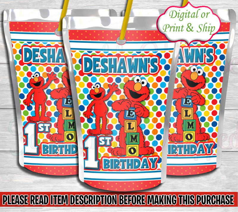 Favorably Wrapped - Louis Vuitton Inspired Water Labels! Offered in Digital  PDF and Printed Only options. Other favors are available in this theme.  Visit my website www.favorablywrapped.com to plan your next celebration! #