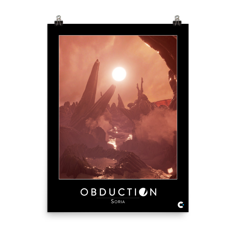 cyan obduction download