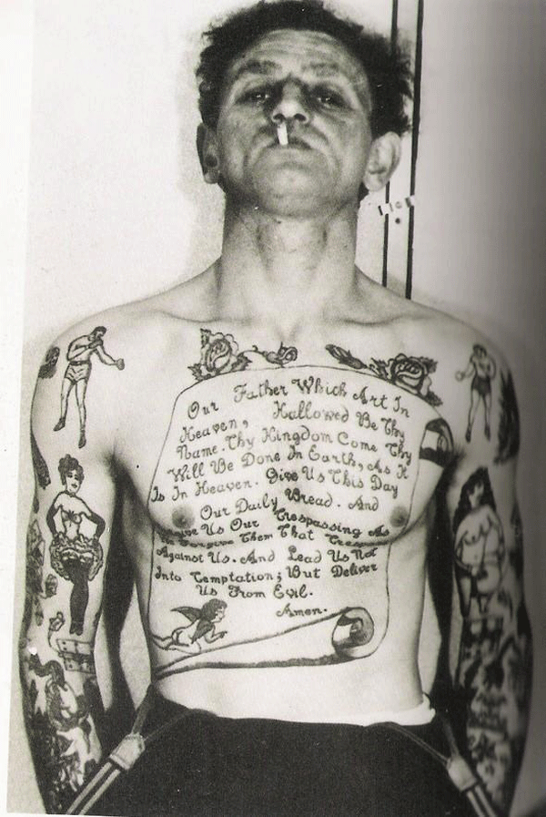 dark seas sailor jerry and his influence on traditional dark seas sailor jerry and his influence on traditional