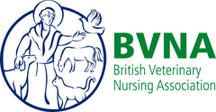 British Veterinary Nursing Association