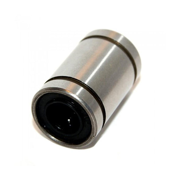 linear bearing