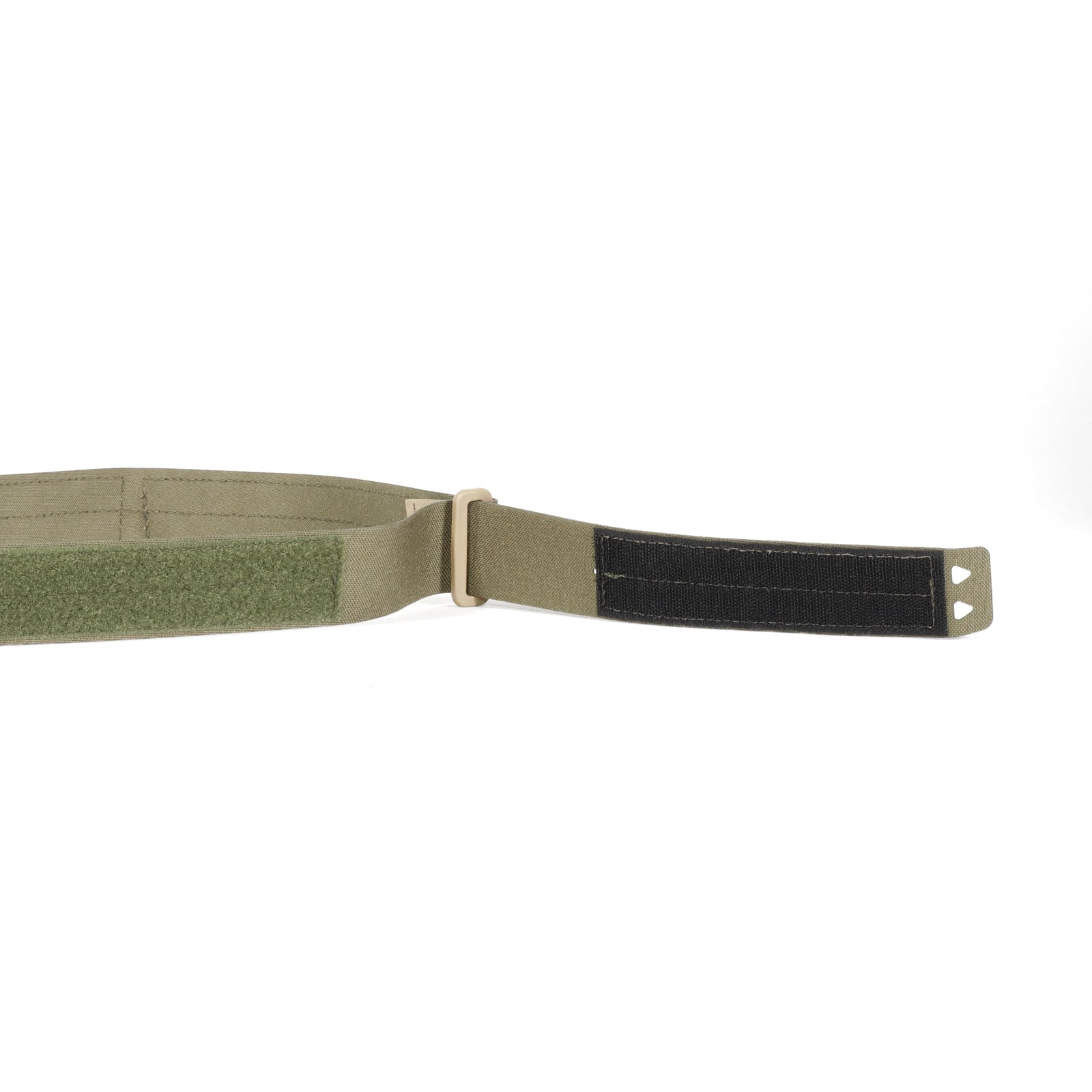 Micron - Inner Belt - Ranger Green – TardigradeTactical