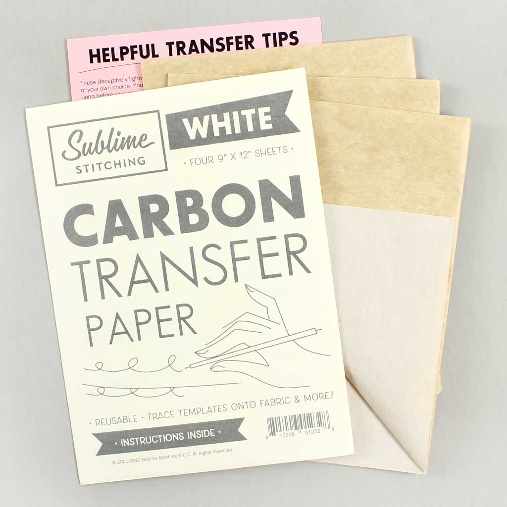 Carbon-Transfer-Paper-WHITE.jpg?v\u003d1573167034\u0026width\u003d1445