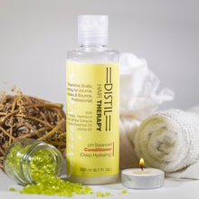 Load image into Gallery viewer, Lemongrass pH Balanced Hair Conditioner