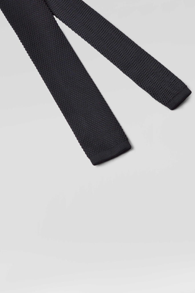 Tailoring Accessories - Men's Formal Accessories - Twisted Tailor