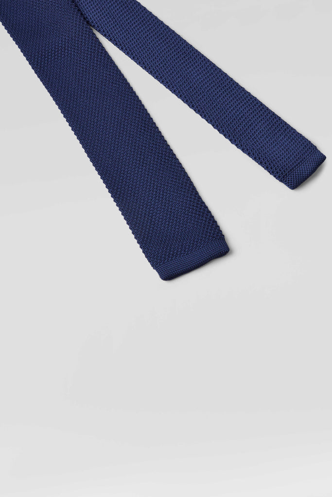 Tailoring Accessories - Men's Formal Accessories - Twisted Tailor