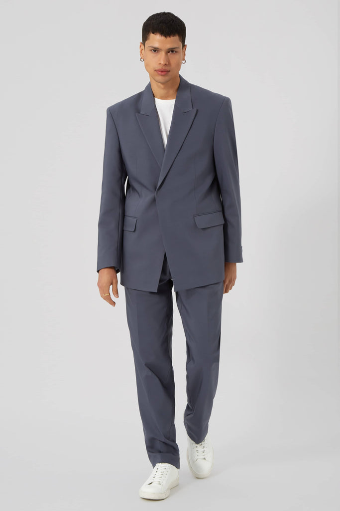 Men's Party Suits - Twisted Tailor