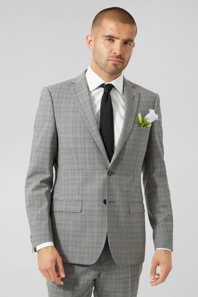 Prom Suits For Men - Tuxedos - Twisted Tailor