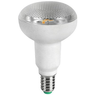 Megaman 3.5W LED E14 SES PAR16 R50 Warm White - 615973