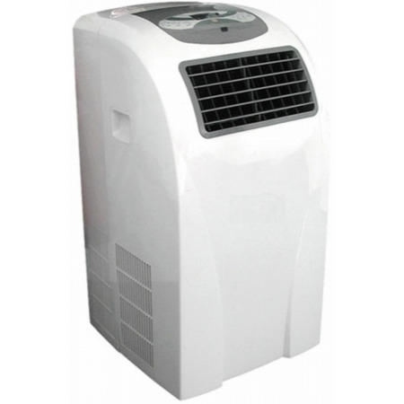 Koolbreeze Climateasy 14 Portable Air Conditioner 14000 BTU - P14HCP