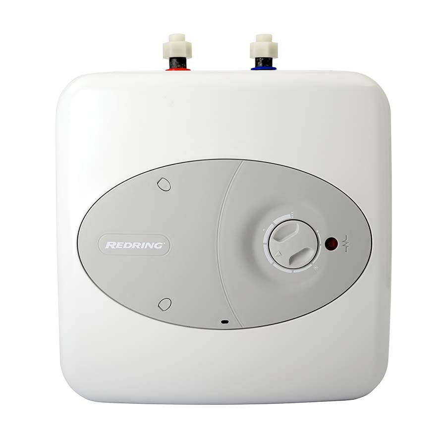 Redring 15 Litre Unvented Undersink Water Heater - EW15