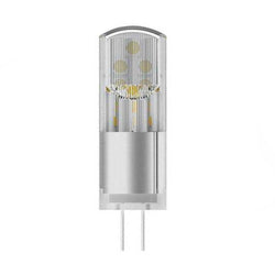 Osram LED Star PIN 1.8-20W G4 12V 