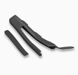Frame Rubber Protection Kits