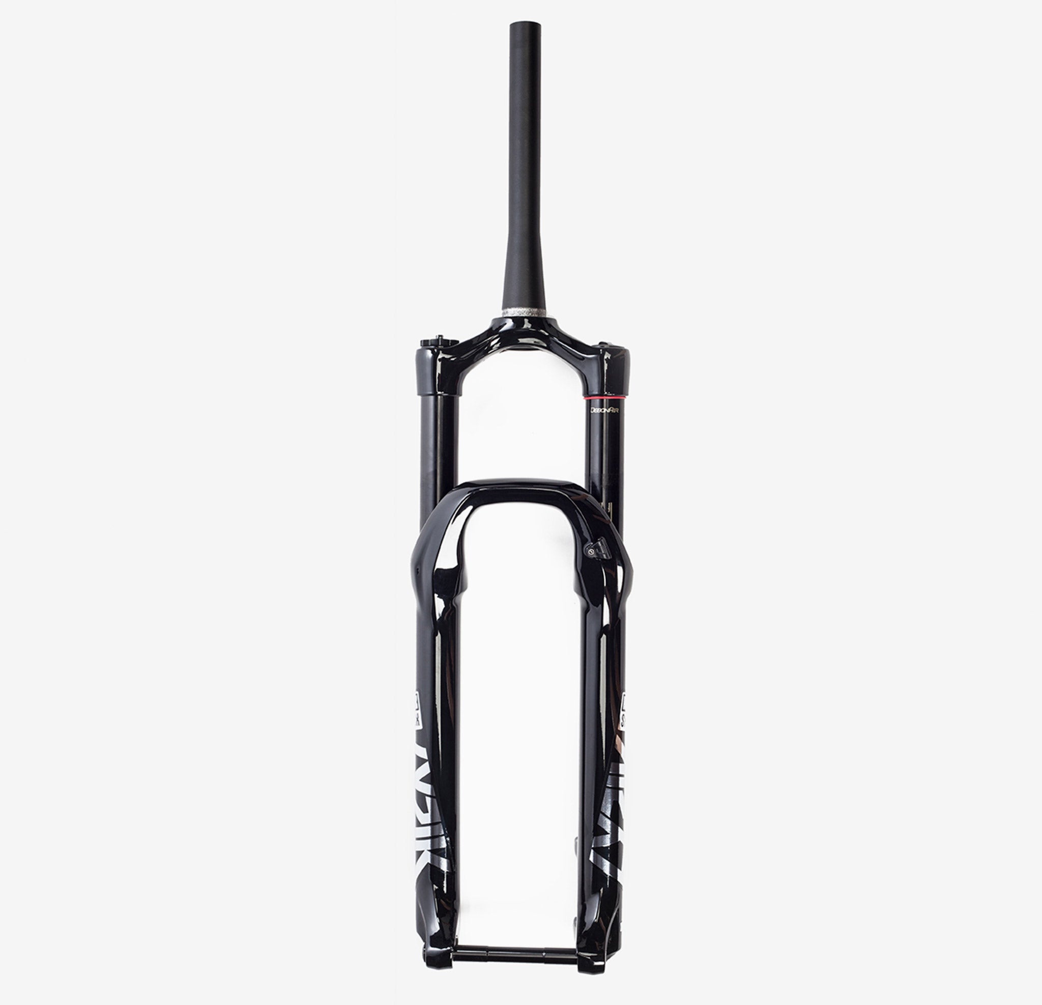 rockshox lyrik 29